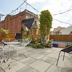 https://la-casa-del-sol.topbarcelonahotels.com
