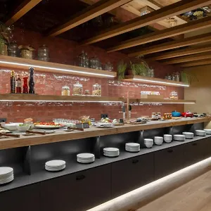 https://sb-win.topbarcelonahotels.com