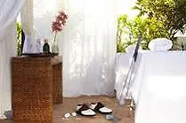 ***** Hotel Melia Sancti Petri Spanien
